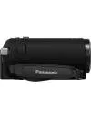 Видеокамера Panasonic HC-W580 фото 9