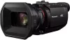 Видеокамера Panasonic HC-X1500 icon