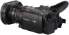 Видеокамера Panasonic HC-X1500 фото 3