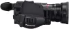Видеокамера Panasonic HC-X1500 фото 4