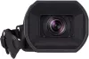 Видеокамера Panasonic HC-X1500 фото 6