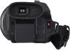 Видеокамера Panasonic HC-X1500 фото 7