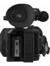 Видеокамера Panasonic HC-X1 фото 4