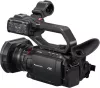 Видеокамера Panasonic HC-X2000 фото 2