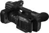 Видеокамера Panasonic HC-X2 icon 2