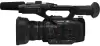 Видеокамера Panasonic HC-X2 icon 3