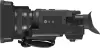 Видеокамера Panasonic HC-X2 icon 5