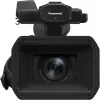 Видеокамера Panasonic HC-X2 icon 6