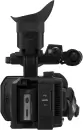 Видеокамера Panasonic HC-X2 icon 7