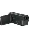 Цифровая видеокамера Panasonic HC-X920 фото 5