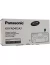 Лазерный картридж Panasonic KX-FAD412A(7) icon