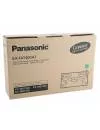 Лазерный картридж Panasonic KX-FAT400A(7) фото 2