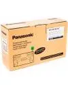 Лазерный картридж Panasonic KX-FAT421A7 icon