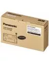 Лазерный картридж Panasonic KX-FAT430A7 icon