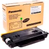 Картридж Panasonic KX-FAT431A7 icon