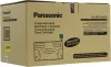 Картридж Panasonic KX-FAT431A7D icon