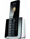 Дополнительная трубка DECT Panasonic KX-PRSA10 к радиотелефонам DECT Panasonic KX-PRS110RU, KX-PRS110 icon