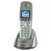 Радиотелефон Dect Panasonic KX-TCA130 icon