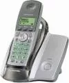 Радиотелефон Dect Panasonic KX-TCD225 icon