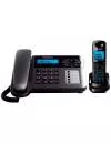 Радиотелефон DECT Panasonic KX-TCD6451 icon