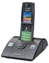 Радиотелефон Dect Panasonic KX-TCD825 icon