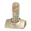 Радиотелефон Dect Panasonic KX-TG1105 icon