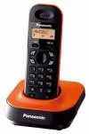 Радиотелефон Dect Panasonic KX-TG1401RU icon