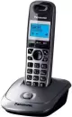 Радиотелефон Panasonic KX-TG2511UAM icon