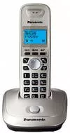 Радиотелефон Panasonic KX-TG2511UAN icon