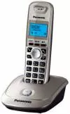 Радиотелефон Panasonic KX-TG2511UAN icon 2