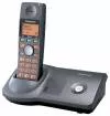 Радиотелефон Dect Panasonic KX-TG7105 icon