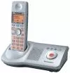 Радиотелефон Dect Panasonic KX-TG7125 icon