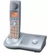 Радиотелефон Dect Panasonic KX-TG7175 icon