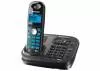 Радиотелефон Dect Panasonic KX-TG7341RUT icon