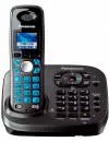 Радиотелефон Dect Panasonic KX-TG8041 icon