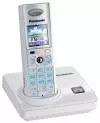 Радиотелефон Dect Panasonic KX-TG8205 icon