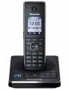 Радиотелефон DECT Panasonic KX-TG8561 icon