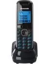 Дополнительная трубка DECT Panasonic KX-TGA551RUB к радиотелефонам DECT Panasonic KX-TG5511, KX-TG5512, KX-TG5513, KX-TG5521 icon