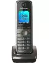 Дополнительная трубка DECT Panasonic KX-TGA860 к радиотелефонам DECT Panasonic KX-TG8611, KX-TG8621, KX-TG8612 icon