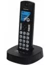 Радиотелефон Panasonic KX-TGC320RU icon