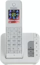 Радиотелефон Panasonic KX-TGH220RUW icon