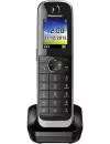 Дополнительная трубка DECT Panasonic KX-TGJA30 к радиотелефонам DECT Panasonic KX-TGJ310, KX-TGJ320 icon