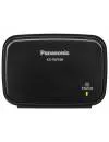 IP-телефон Panasonic KX-TGP600RUB фото 2