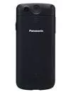 Мобильный телефон Panasonic KX-TU110RU фото 4