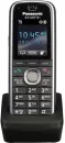 Радиотелефон Panasonic KX-UDT121RU icon