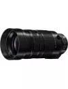 Объектив Panasonic Leica D Vario-Elmar 100-400mm F4.0-6.3 ASPH. Power O.I.S. (H-RS100400E)  icon 2