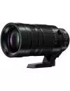 Объектив Panasonic Leica D Vario-Elmar 100-400mm F4.0-6.3 ASPH. Power O.I.S. (H-RS100400E)  icon 3