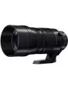 Объектив Panasonic Leica D Vario-Elmar 100-400mm F4.0-6.3 ASPH. Power O.I.S. (H-RS100400E)  icon 4