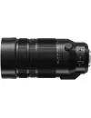 Объектив Panasonic Leica D Vario-Elmar 100-400mm F4.0-6.3 ASPH. Power O.I.S. (H-RS100400E)  icon 5