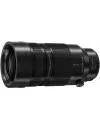 Объектив Panasonic Leica D Vario-Elmar 100-400mm F4.0-6.3 ASPH. Power O.I.S. (H-RS100400E)  icon 6